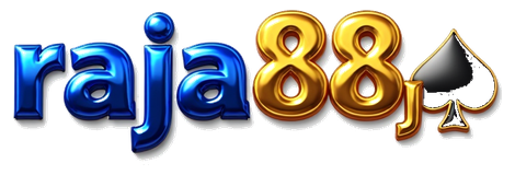 raja88jp login