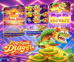 raja88jp login featured game showcase