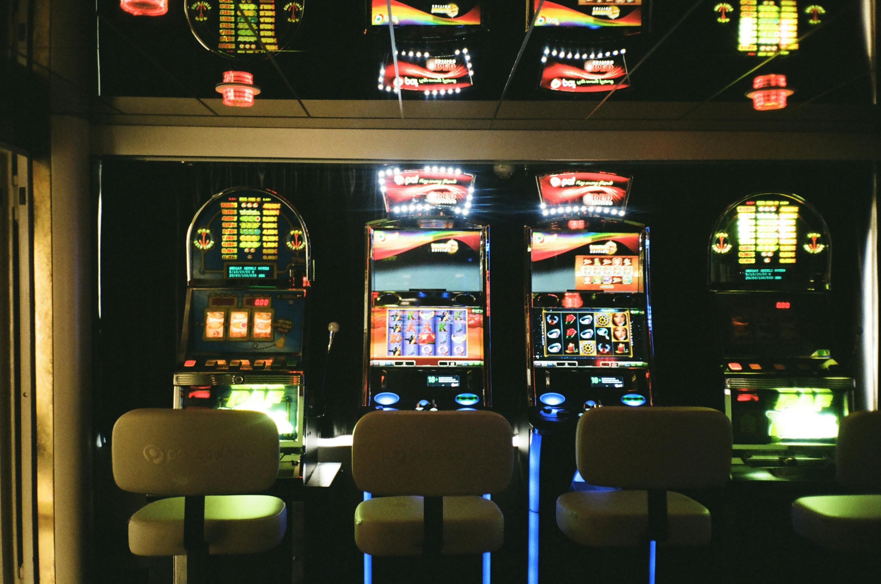 Multi-Bet slip interface showing combined odds and stake entry on raja88jp login platform